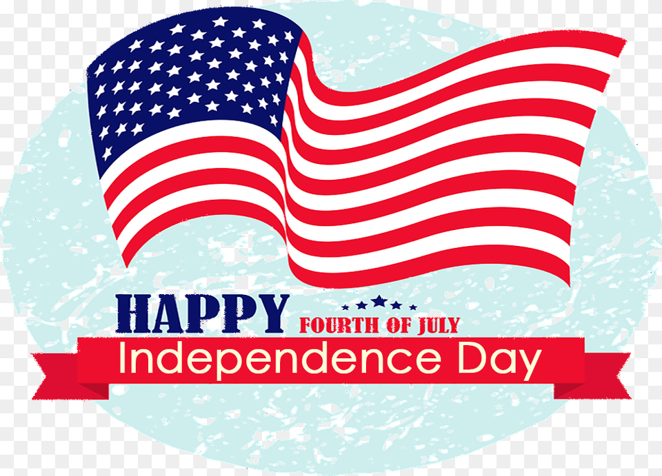 Download Independence Day Vector Independence Day Music, American Flag, Flag Free Png
