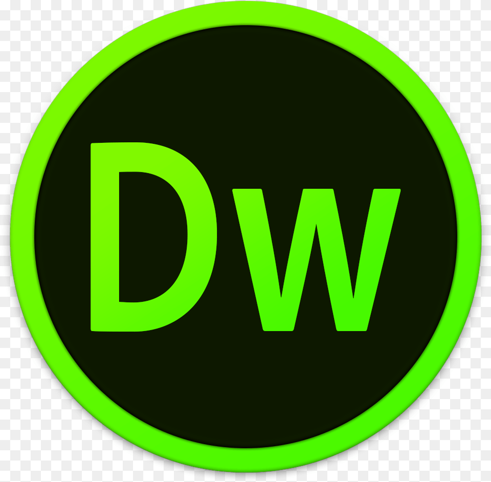 Download Indesign Cs6 Logo Aphex Twin Logo Vector, Green, Disk Png Image