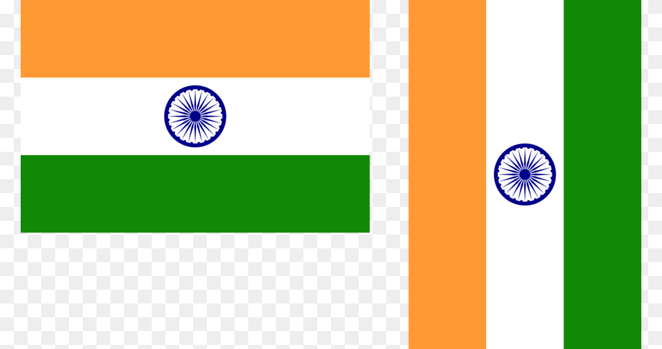 Download India Flag Vertical Clipart Flag Of India National Flag, India Flag Png Image