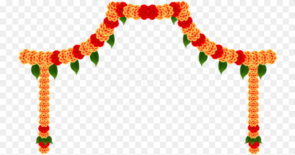 Download India Floral Decor Flower Decoration In, Art, Floral Design, Graphics, Pattern Free Transparent Png