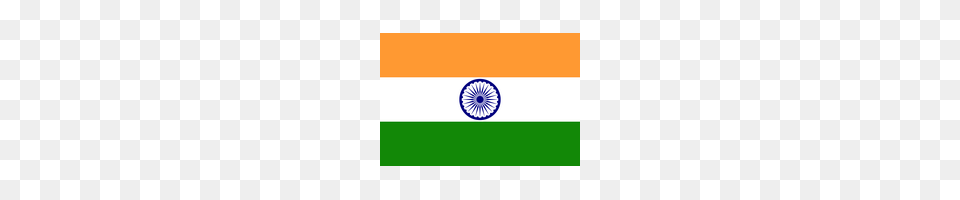 Download India Photo Images And Clipart Freepngimg, Logo Free Png
