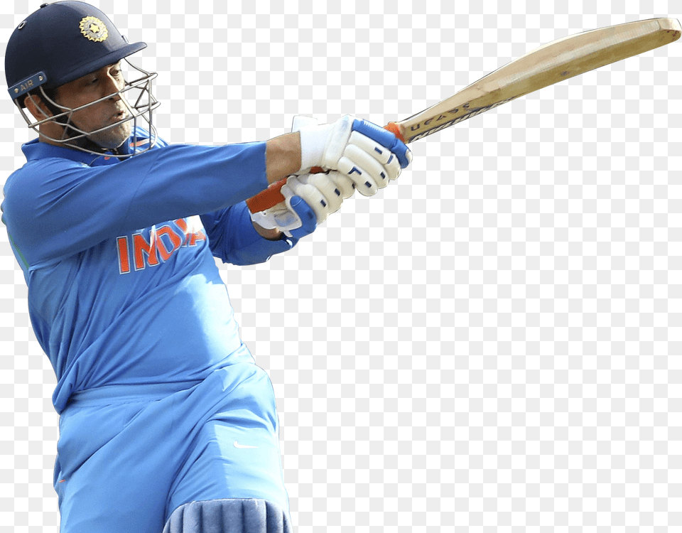 Download India Vs Australia 2019, Cricket, Sport, Person, Playing Cricket Free Png
