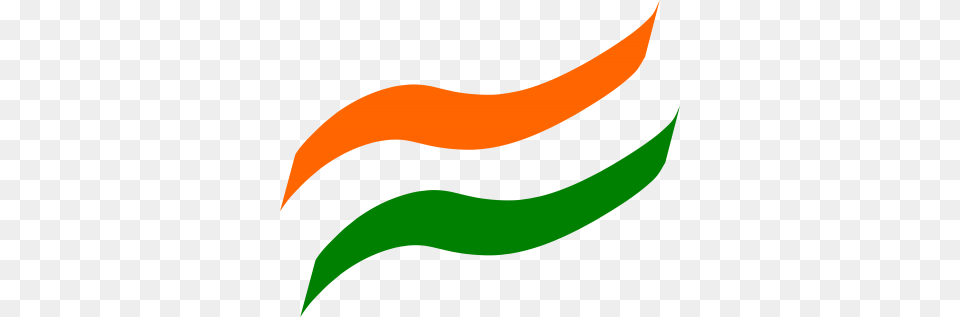 Download Indian Flag Free Transparent And Clipart, Animal, Art, Fish, Graphics Png