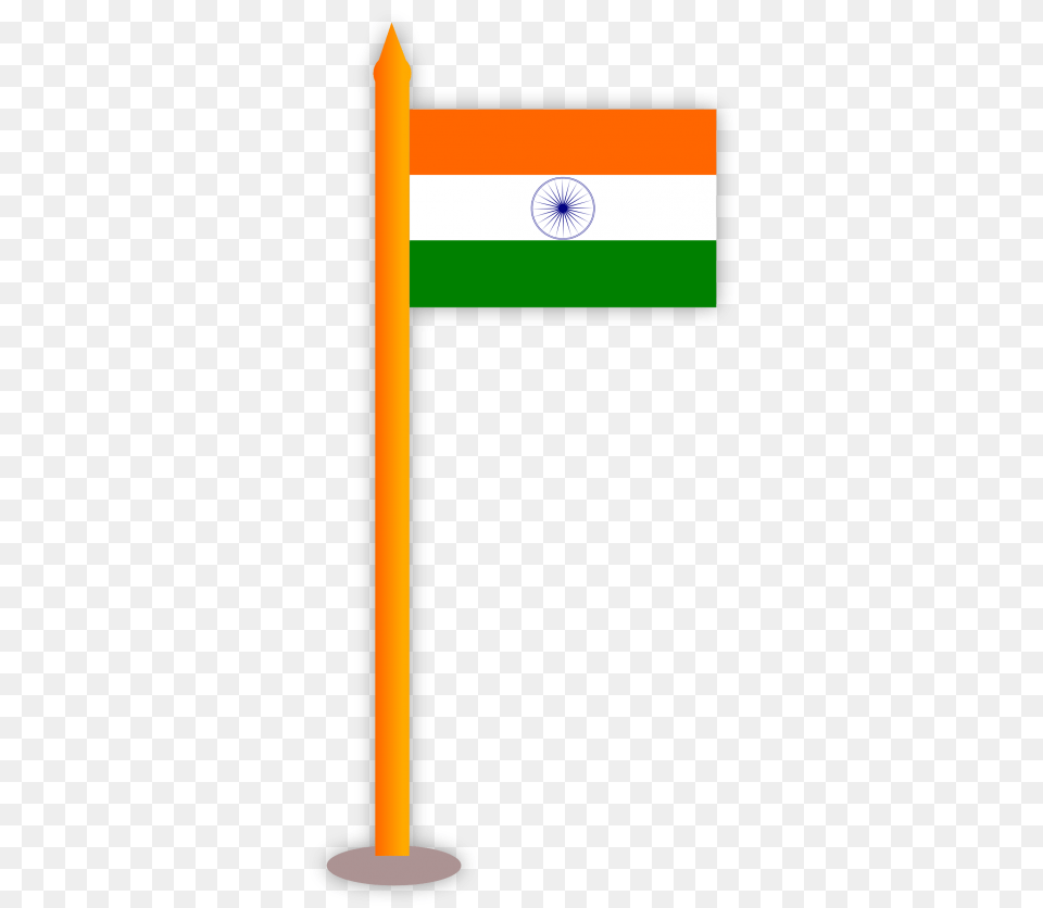Download Indian Flag Transparent Image And Clipart, Mailbox, Architecture, Fountain, Water Png