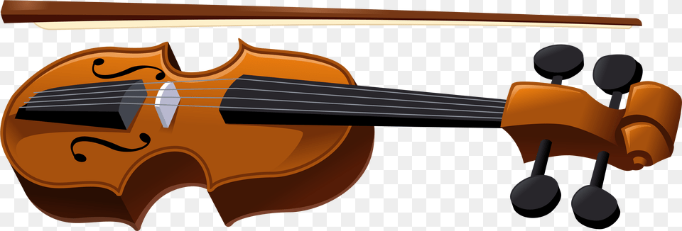 Download Indian Music Instruments Portable Network Graphics, Musical Instrument, Violin Free Png