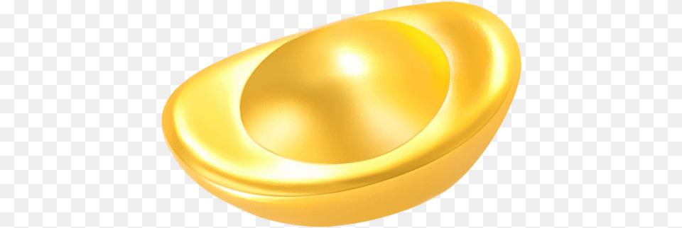 Download Ingot Material Bar Gold Hd Free Clipart Solid, Bathing, Bathtub, Person, Tub Png Image