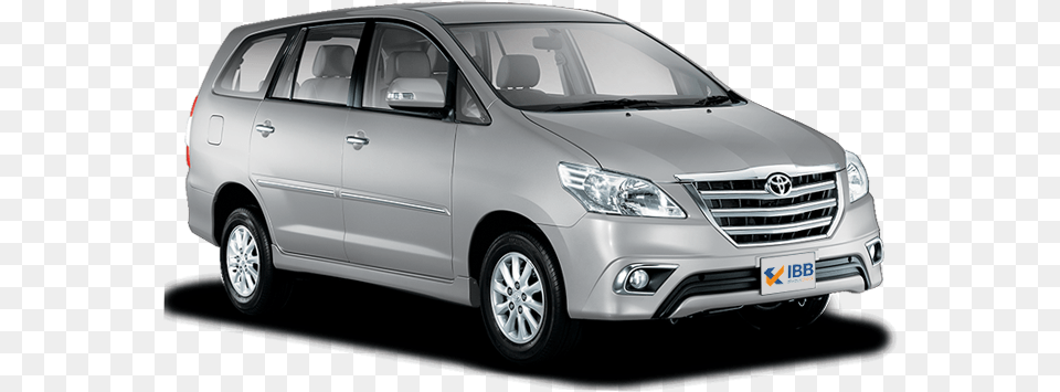 Innova Car Transparent Innova Taxi, Transportation, Vehicle, License Plate, Van Free Png Download