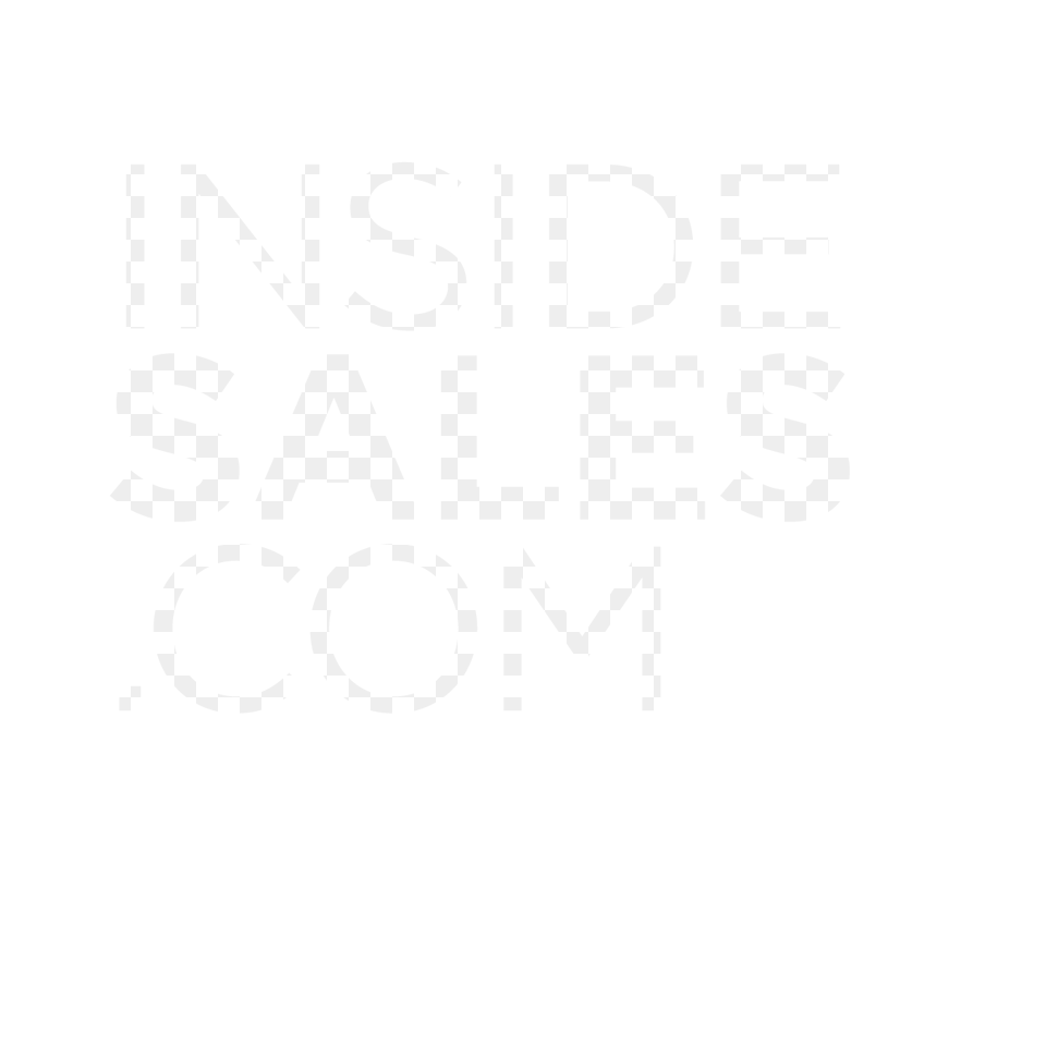 Download Inside Sales Com Logo, Text, Dynamite, Weapon, Stencil Free Transparent Png