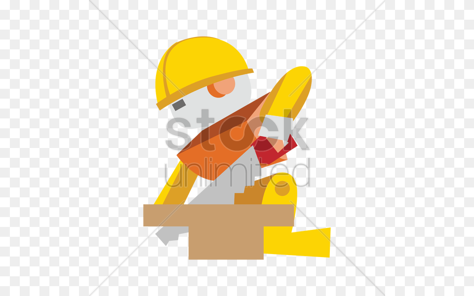 Download Instagram Clipart Hard Hats Clip Art Yellow Hand Hat, Clothing, Hardhat, Helmet, Person Free Transparent Png