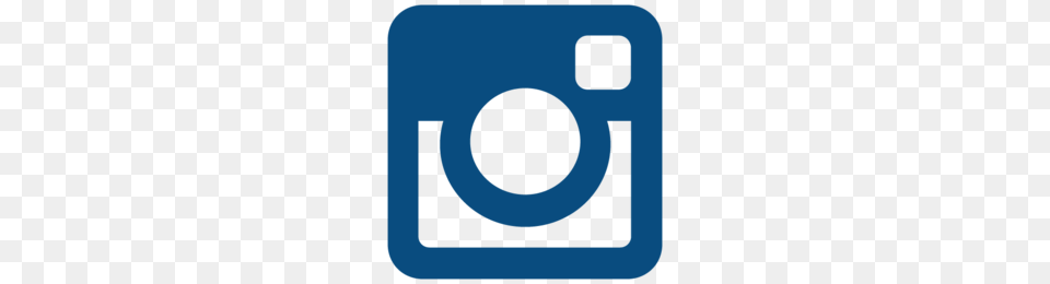 Download Instagram Clipart Jrb Event Services Computer Icons Clip, Electronics, Camera Png