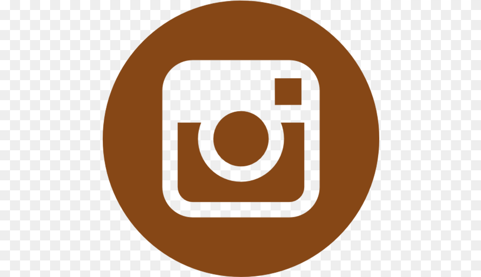 Download Instagram Icon Facebook Facebook Instagram Logo Instagram Freepik, Photography, Disk, Electronics, Camera Png
