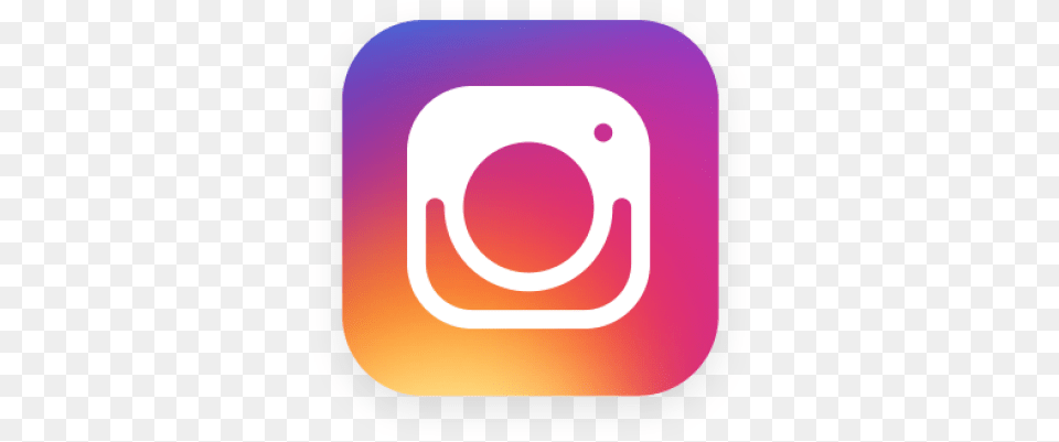 Download Instagram Logo Transparent Instagram Logo, Disk Free Png