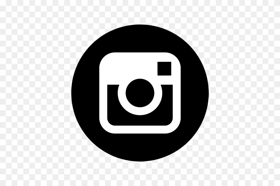 Download Instagram Social Media Icon Social Media Icons Icons, Disk, Electronics Free Transparent Png