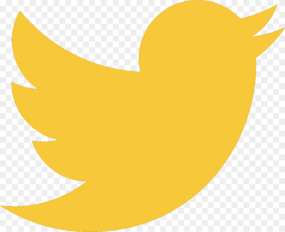Download Instagram Yellow Twitter Logo, Astronomy, Moon, Nature, Night Free Png