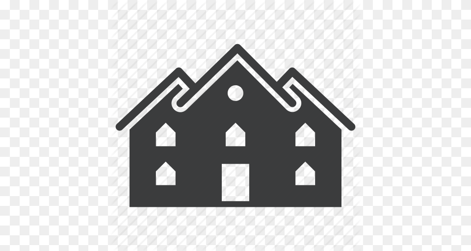 Institution Icon Clipart Computer Icons Institute, Architecture, Building, Housing Free Png Download