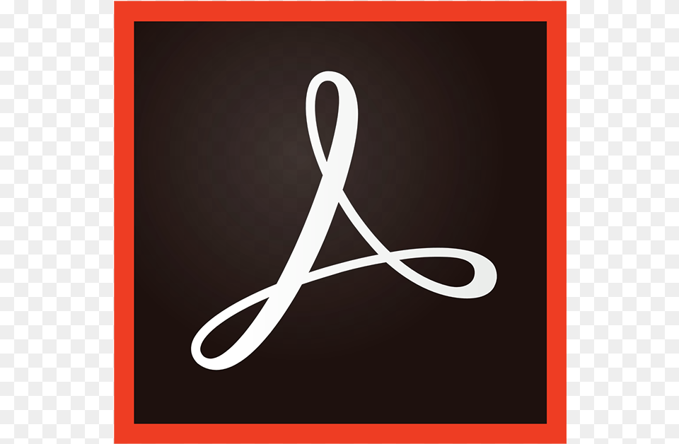 Download Interim Report H1 2018 As Pdf Adobe Acrobat Dc Ico, Alphabet, Ampersand, Symbol, Text Png