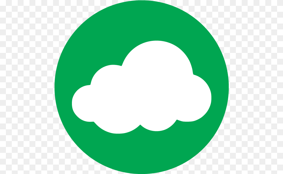 Download Internet Cloud Green Tate London, Light, Logo Free Png