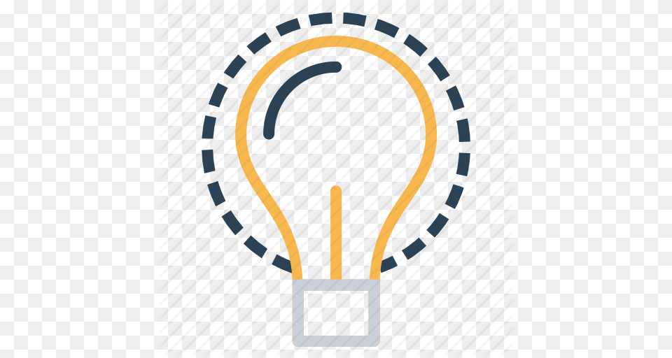 Download Invention Innovation Icon Clipart Computer Icons Clip, Light, Lightbulb, Gate Free Transparent Png