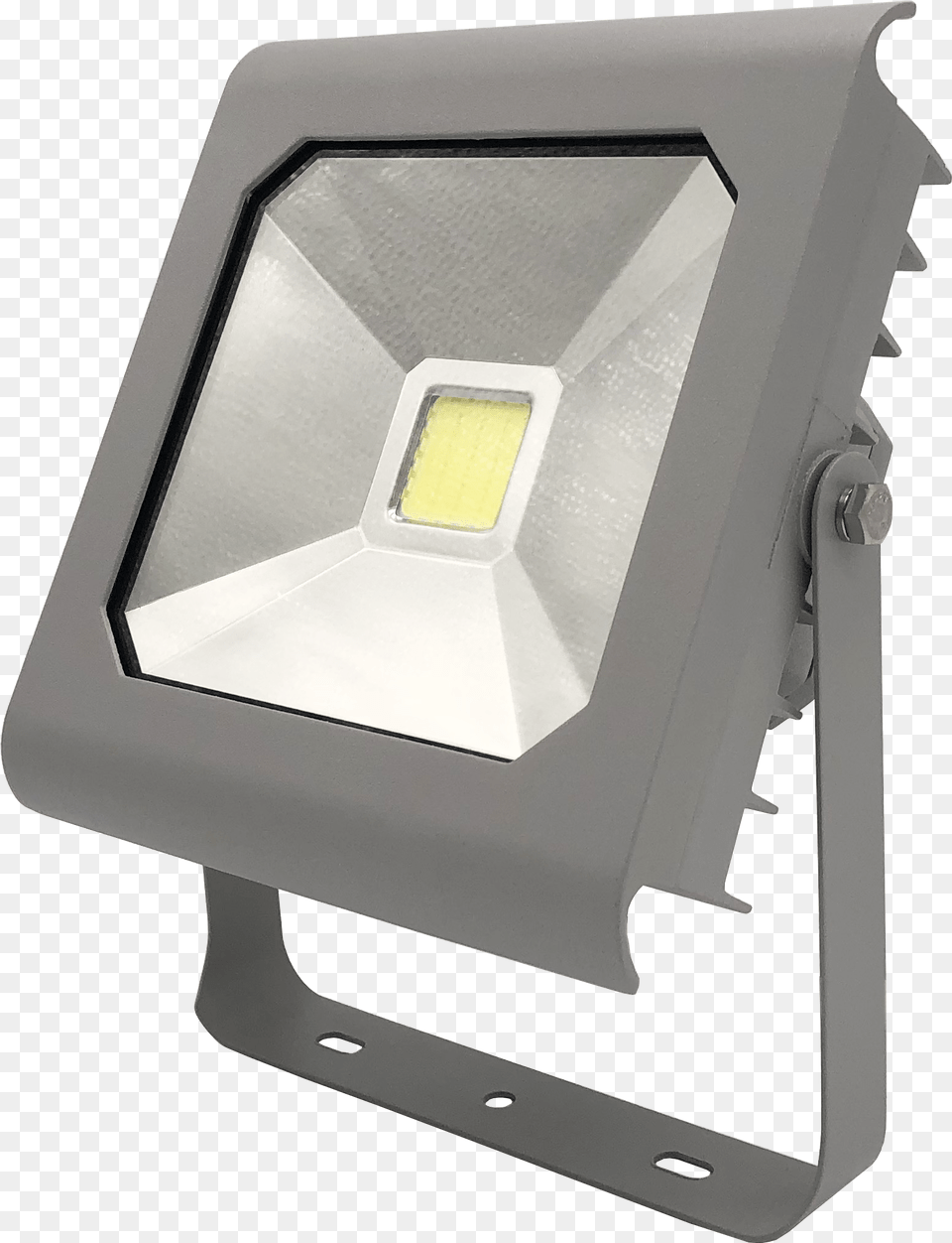 Download Ip65 Outdoor Aurora Cob Serial Serial Light Hd, Electronics, Led, Lighting, Mailbox Png Image