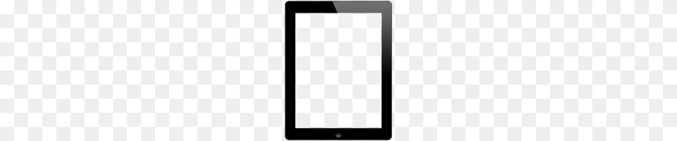 Ipad Photo Images And Clipart Freepngimg, Computer, Electronics, Tablet Computer, Mobile Phone Free Png Download