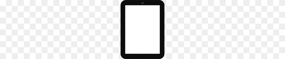 Ipad Photo Images And Clipart Freepngimg, Computer, Electronics, Tablet Computer, Screen Free Png Download