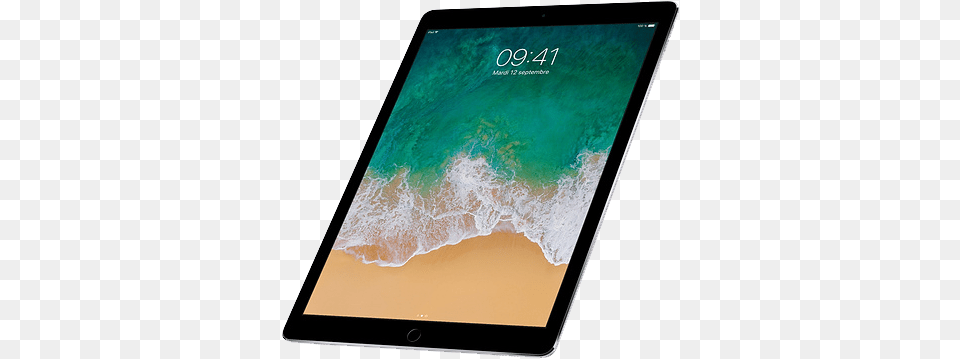 Download Ipad Pro Pictures Samsung Tablet Price In Apple Ipad 2018, Computer, Electronics, Tablet Computer Png