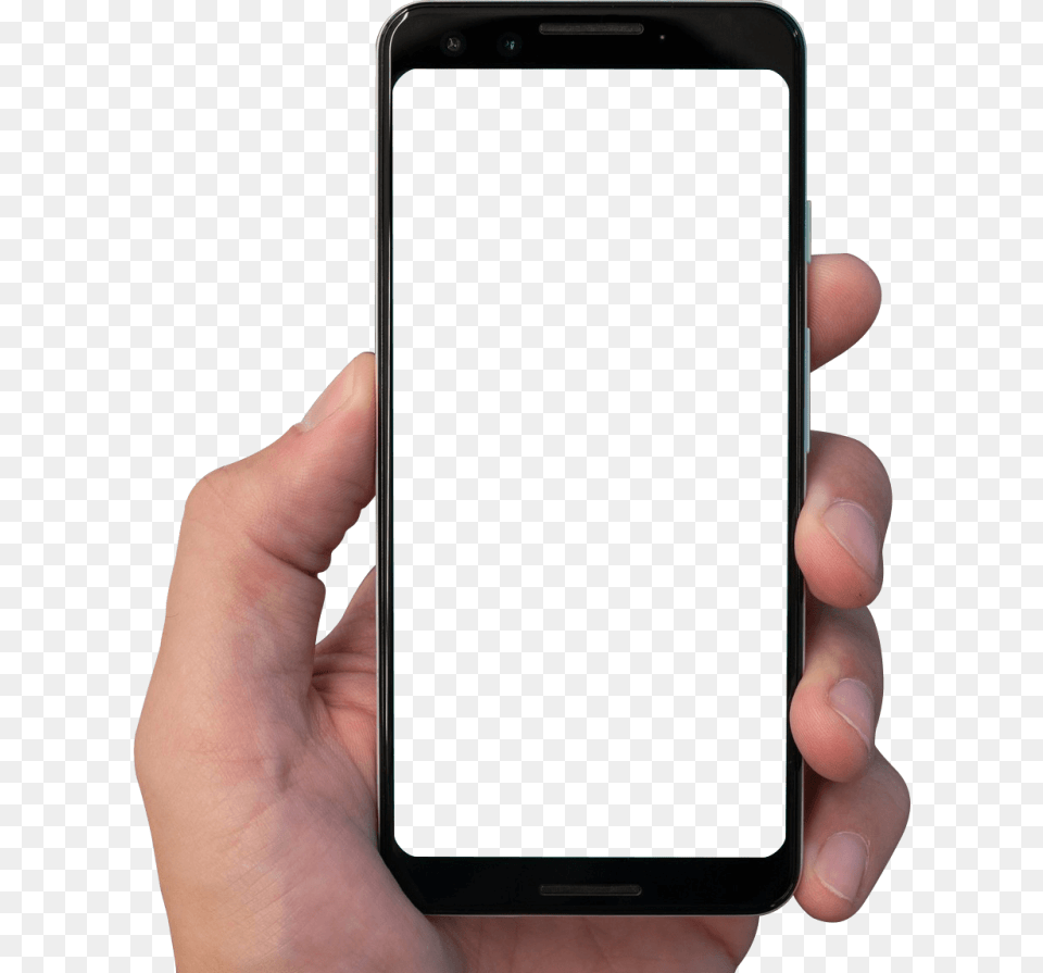 Download Iphone, Electronics, Mobile Phone, Phone Free Transparent Png