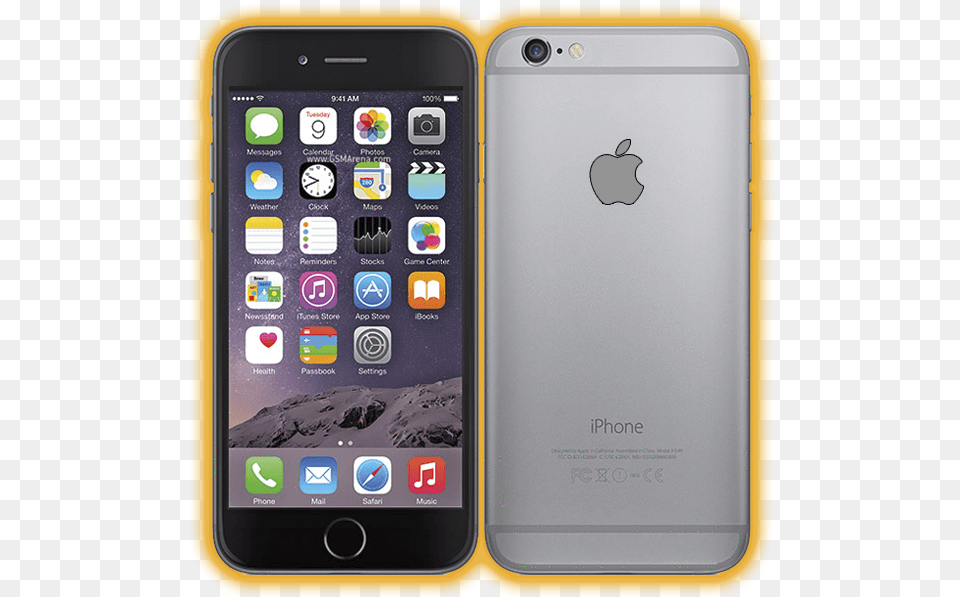 Download Iphone 6s Plus Banner Phone 6 Price In Pakistan, Electronics, Mobile Phone Png Image