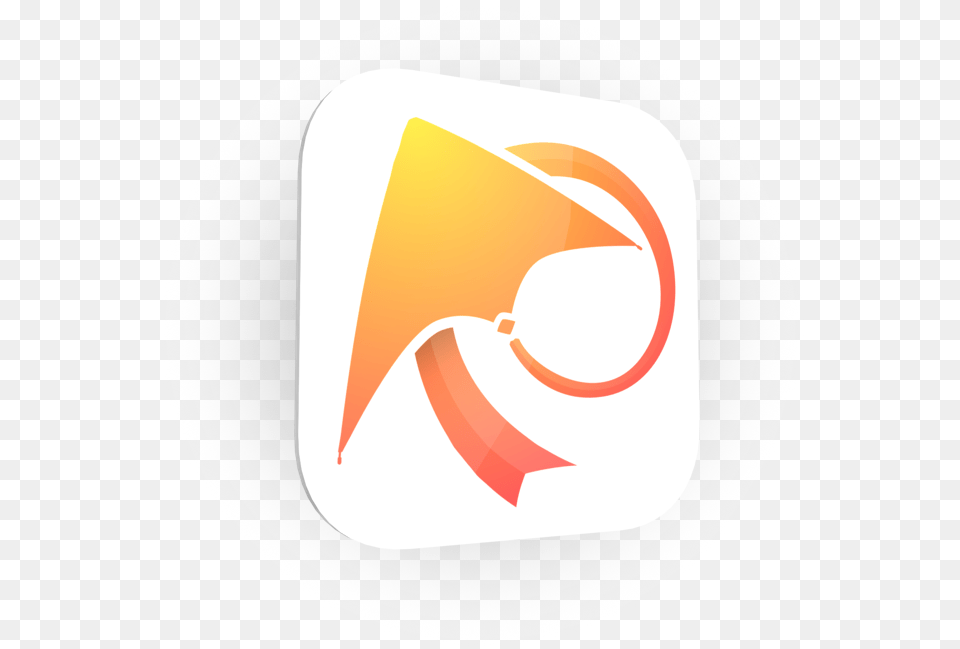 Download Iphone App Icon Image With No Background Language, Logo, Art, Graphics Free Transparent Png