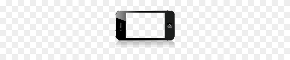 Download Iphone Photo And Clipart Freepngimg, Electronics, Mobile Phone, Phone, Appliance Free Png