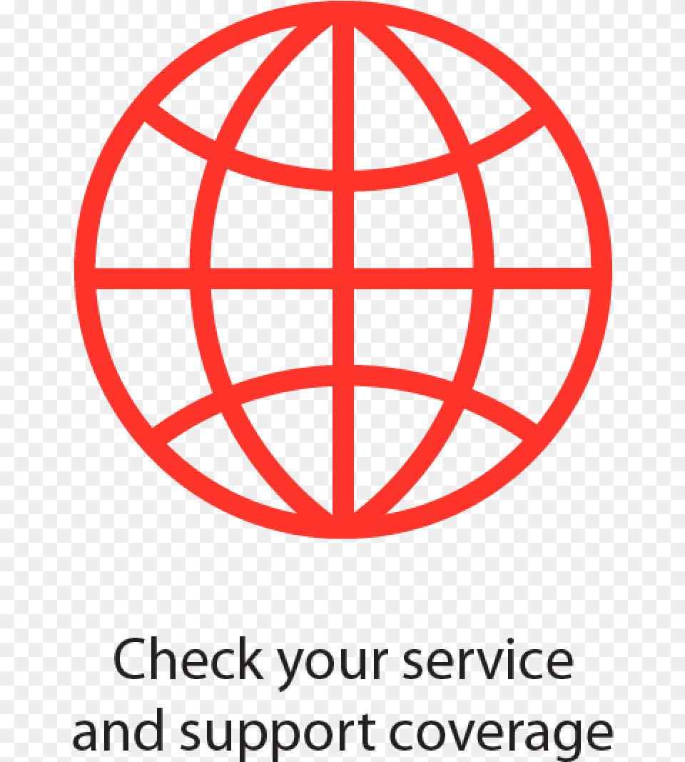 Download Iphone Ipad Ipod Apple Tv Watchbeats Internet Icon Red, Sphere, Logo, Cross, Symbol Free Transparent Png