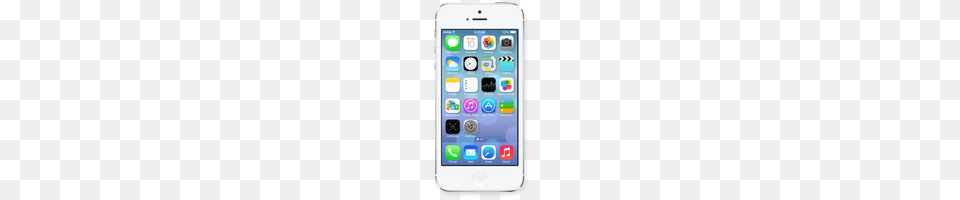Download Iphone Photo Images And Clipart Freepngimg, Electronics, Mobile Phone, Phone Free Transparent Png