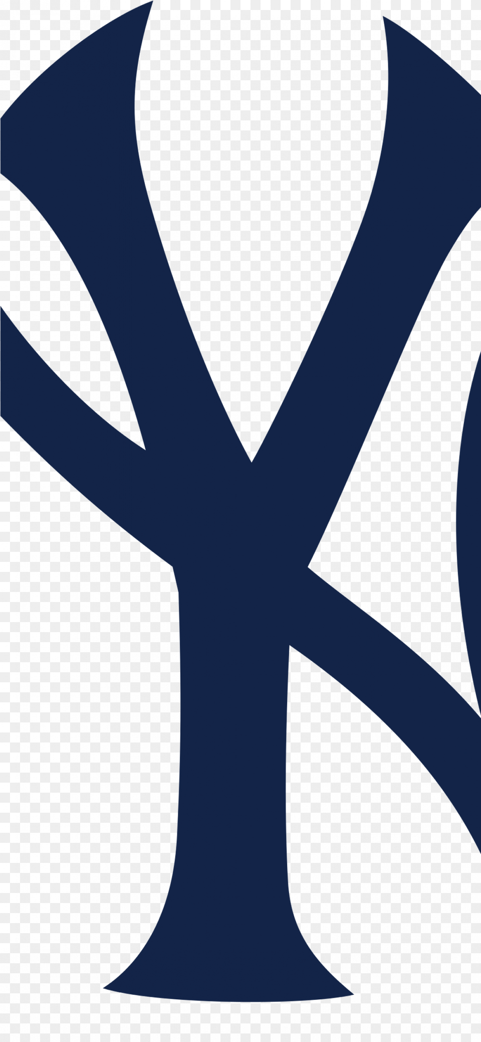 Iphone Xs Max Yankees Wallpaper Iphone Xs Language, Formal Wear Free Png Download