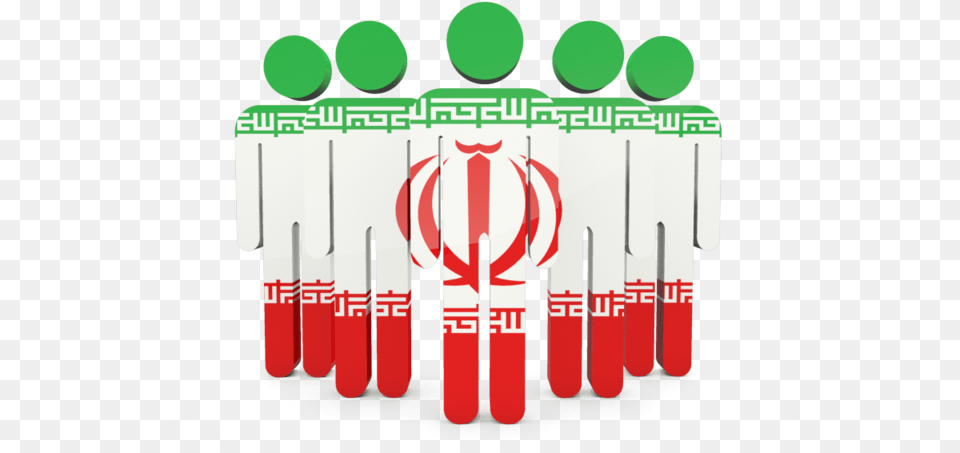Download Iran Flag Our Man In Tehran Mp3 The True Pakistan People, Weapon, Dynamite Png