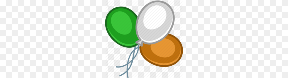 Download Irish Balloons Clipart Computer Icons Clip Art Free Transparent Png