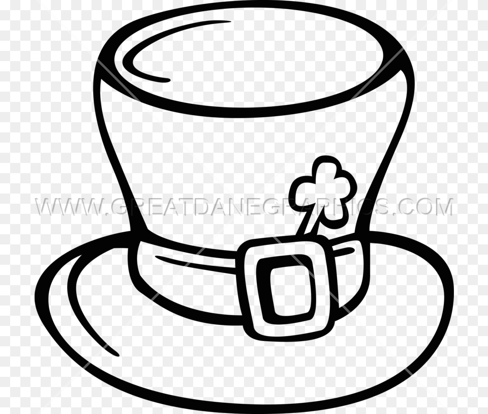 Download Irish Drawing Clipart Irish People Drawing Clip Art, Cup, Bow, Weapon, Beverage Free Png