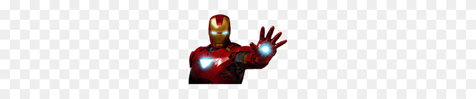 Iron Man Photo Images And Clipart Freepngimg, Device, Grass, Lawn, Lawn Mower Free Png Download