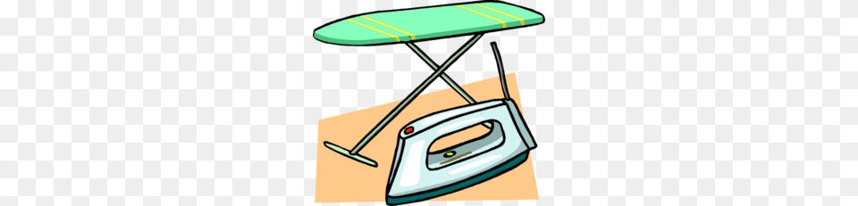 Download Ironing Icon Clipart Ironing Clothes Iron Laundry, Device, Appliance, Electrical Device, Clothes Iron Free Png