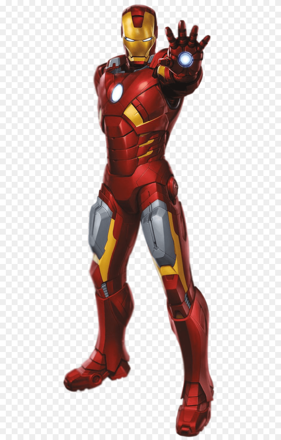 Download Ironman For Free Iron Man Hd, Armor, Toy, Head, Person Png Image