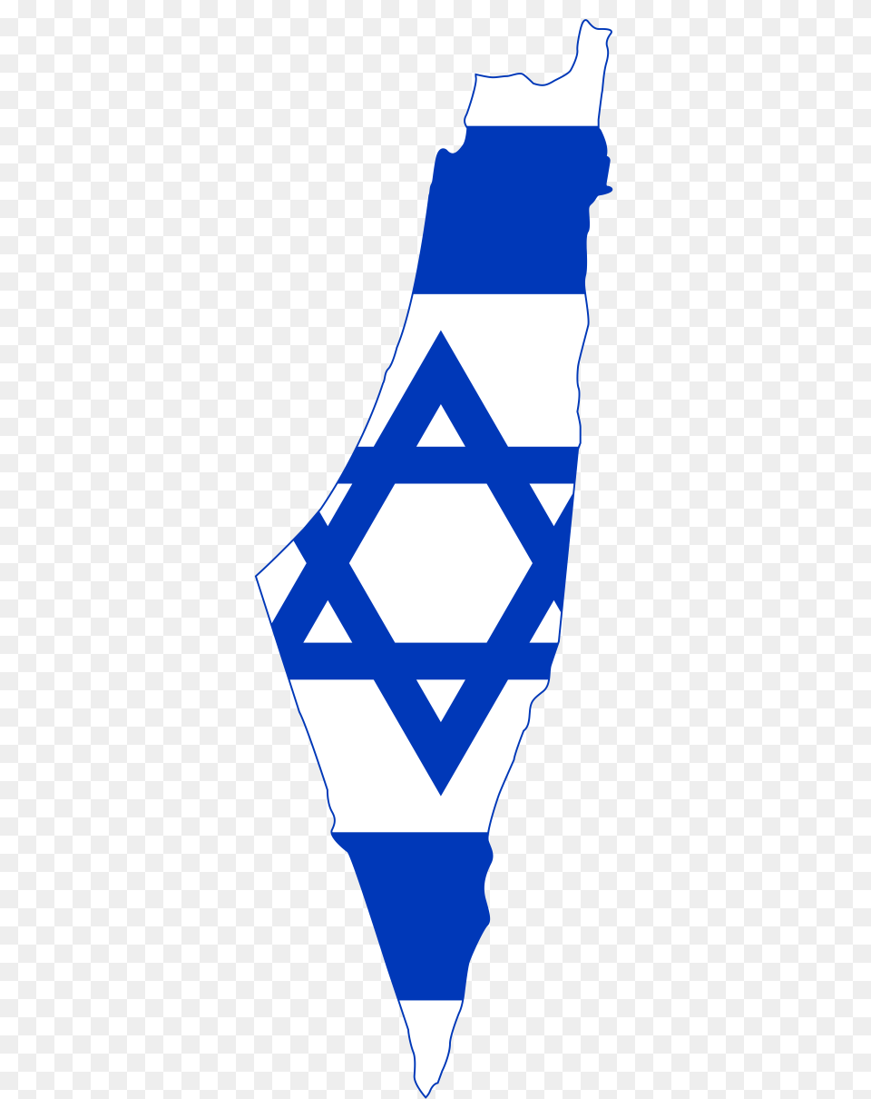 Download Israel Flag Transparent Image And Clipart, Adult, Male, Man, Person Png