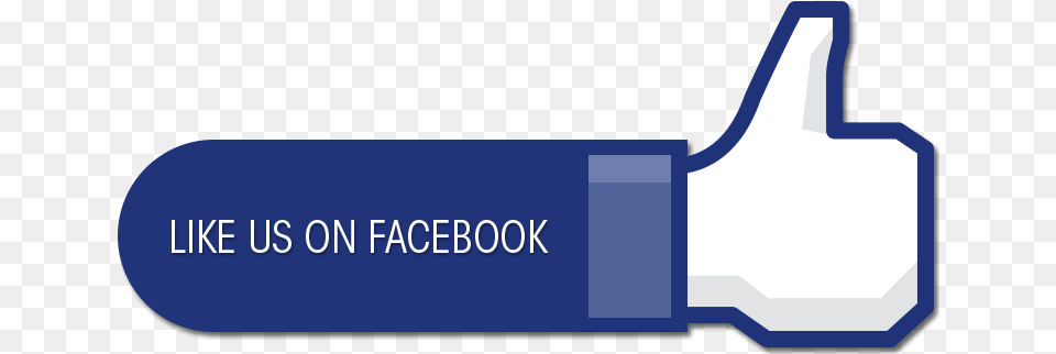 Download It Automatic Close After10 Seconds Facebook Like Facebook Like Button Png