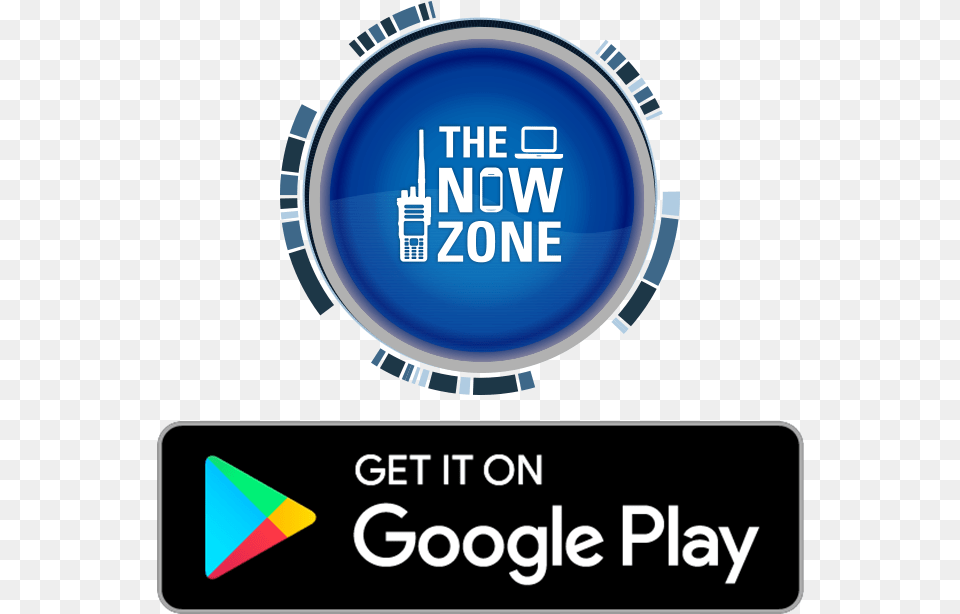 Download It On Google Play Store Google Logo, Disk Png Image