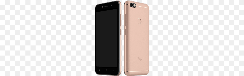 Download Itel S32 Firmware Tested By Jeffy Mobile Itel A32f Finger Print, Electronics, Mobile Phone, Phone, Iphone Png Image