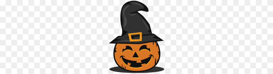 Download Jack O Lantern Clipart Halloween Pumpkins Jack O Lantern, Festival, Face, Head, Person Free Transparent Png