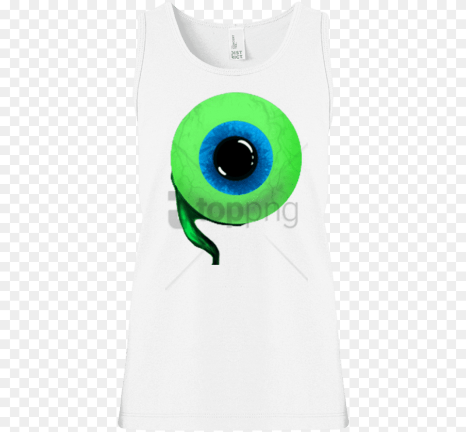 Download Jacksepticeye Girls, Clothing, Shirt, Home Decor Png Image