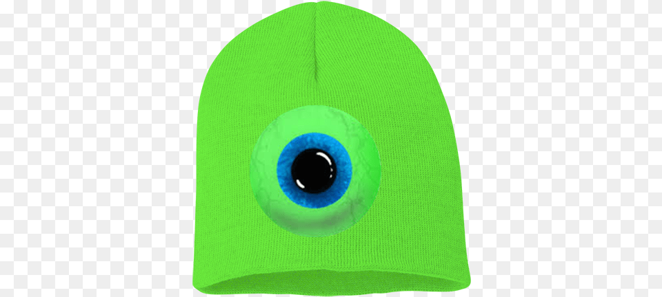 Jacksepticeye Logo Hat Acrylic Fiber, Cap, Clothing, Beanie, Skating Free Png Download