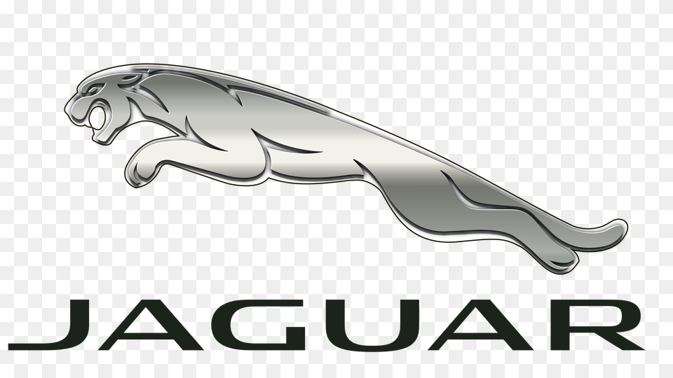 Download Jaguars Logo For Kids New Jaguar Logo, Smoke Pipe Png