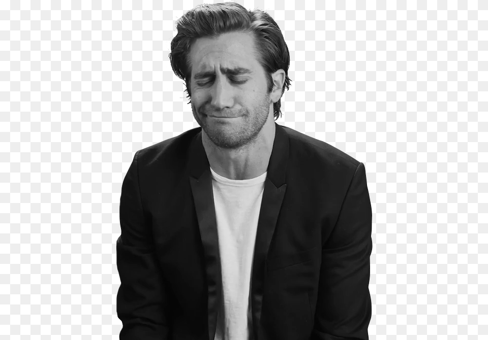 Download Jake Gyllenhaal Picture Jake Gyllenhaal, Portrait, Photography, Person, Face Png