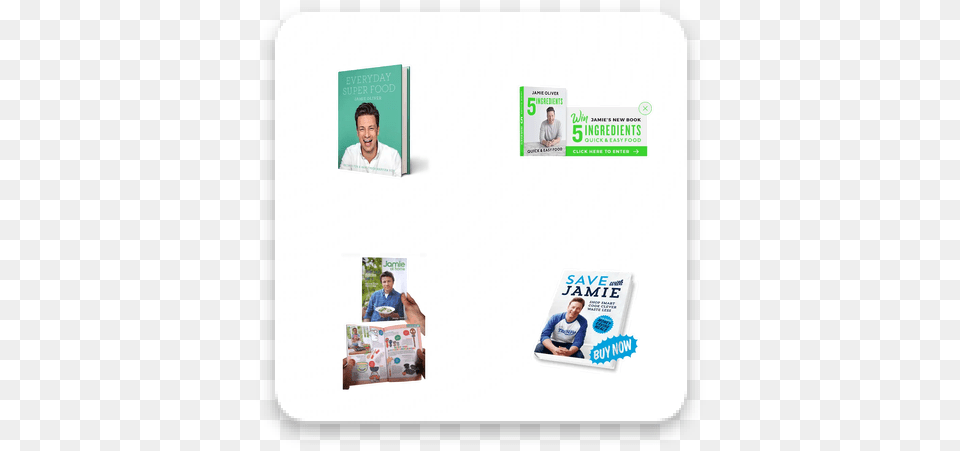 Download Jamie Oliver Stickers For Whatsapp Apk Language, Adult, Male, Man, Person Free Png