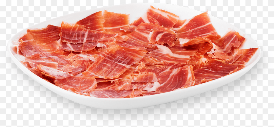 Download Jamn, Food, Meat, Pork, Ham Png Image